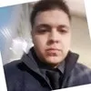 Luis Hernandez