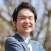 Takuya Takahashi