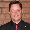 Robert Kumley III