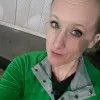 Rita Phillips