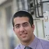 Israel Ravia