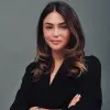 Laila ElEgaky