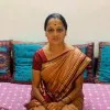 Kalpana