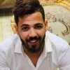 Ihab Elsayed