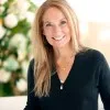 Joan Reed