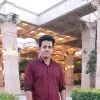 Suryaprakash Singh