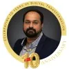 Varunkumar Sagarkar