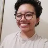 Leilani Pickett