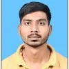 Nikesh Bonde