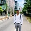 Jayesh Koli