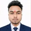 D Saraiya