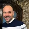 Mohamed yehia