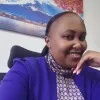 Mercy Murimi