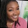 Demeki Cooke