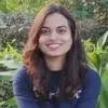 Charul Gawande
