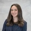 Madeleine Stolzer