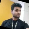 Chandan Tiwari