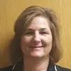Maria Hudnall