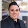 Joshua Paredes