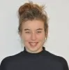 Juliette Denudt