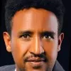 Amanuel Weldeabezgi