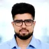 Akshay Uberoi