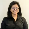 Arunima Mukherjee