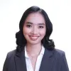 Aerelle Myeica Manansala