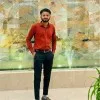 Raj Maheta