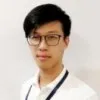 Tzen Poh