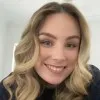 Caitlin