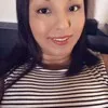 Karla Yam