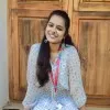 Patibandla Amulya Chowdary