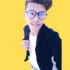 Abhishek Mittal