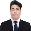 Stefaan Chhan Nin