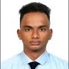Praveen Kumar