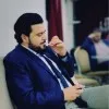 Mohammad Itani