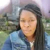 Betty McCray