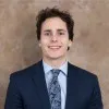 Alec Maraska
