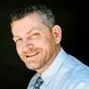 Joe Favre