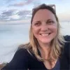 Emma Pariser