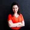 Mariana Maltin