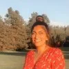 Yomna Elshamy