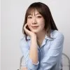 Thao Nguyen Le Phuong