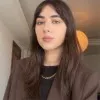 Larissa Tormem