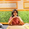 Ananya Banerjee