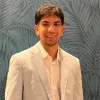 Rohan Patel