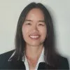 Tammy Chan