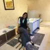 Saloni Mittal