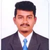 Mahesh Odnala